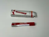 gutermann-ht2-klej-do-tekstyliow-produkt-wprowadzony-do-obrotu-na-terenie-ue-przed-13-12-2024-nie