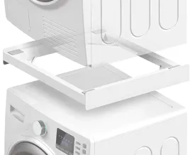 lacznik-pralki-z-suszarka-meliconi-656117