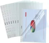 koszulka-a4-herlitz-87-format-a4