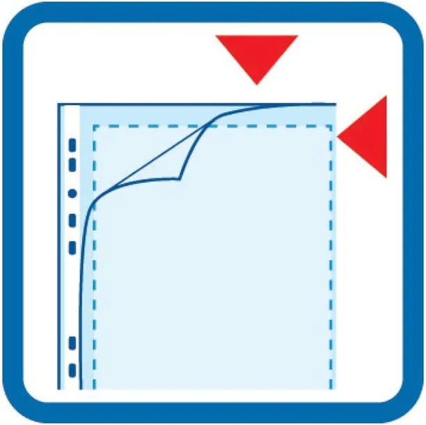 koszulka-a4-herlitz-87-marka-herlitz