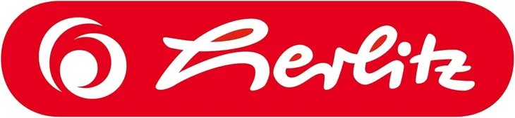 koszulka-a4-herlitz-87-kod-producenta-10840098