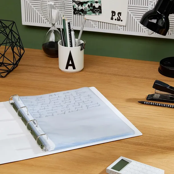 koszulka-a4-herlitz-87-produkt-wprowadzony-do-obrotu-na-terenie-ue-przed-13-12-2024-nie