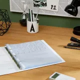 koszulka-a4-herlitz-87-produkt-wprowadzony-do-obrotu-na-terenie-ue-przed-13-12-2024-nie