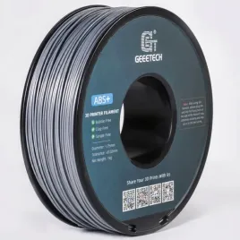 filament-geeetech-abs-abs-850-g-srebrny-silver