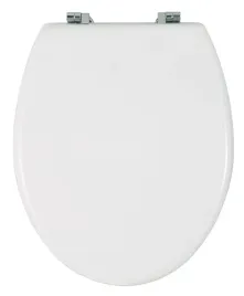 deska-sedesowa-wenko-w-bialy-duroplast-42-x-35-x-01-cm-bali