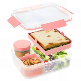 bugucat-bento-box-1600-ml-pojemnik-na-salatke-i-lunch-z-polka