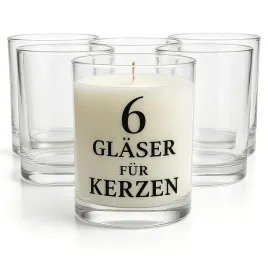 glasmark-przezroczyste-szklane-sloiki-6-sztuk-do-produkcji-swiec