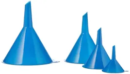 zestaw-4-lejkow-o-50-125-mm-bgs-diy-8029