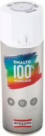 farba-w-sprayu-arexons-akrylowa-100-lakier-bezbarwny-blyszczacy-aerozol-400