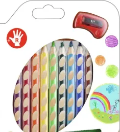 kredki-olowkowe-stabilo-easy-start-10-szt