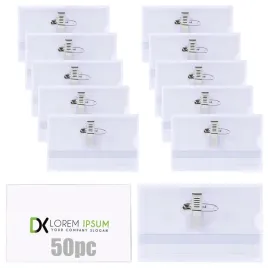 lorem-ipsum-uchwyt-na-identyfikator-z-tworzywa-sztucznego-49-szt