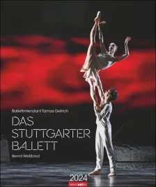 ballett-kalender-2024-kalendarz-baletu-w-stuttgarcie-na-2024-46x55-cm