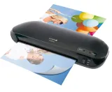 laminator-olympia-a-230-plus-na-goraco
