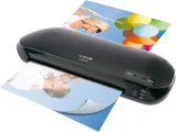 laminator-olympia-a-230-plus-na-goraco-stan-powystawowy