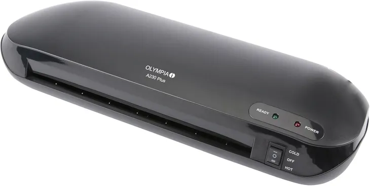 laminator-olympia-a-230-plus-na-goraco-rodzaj-laminacji-na-goraco