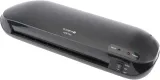 laminator-olympia-a-230-plus-na-goraco-rodzaj-laminacji-na-goraco