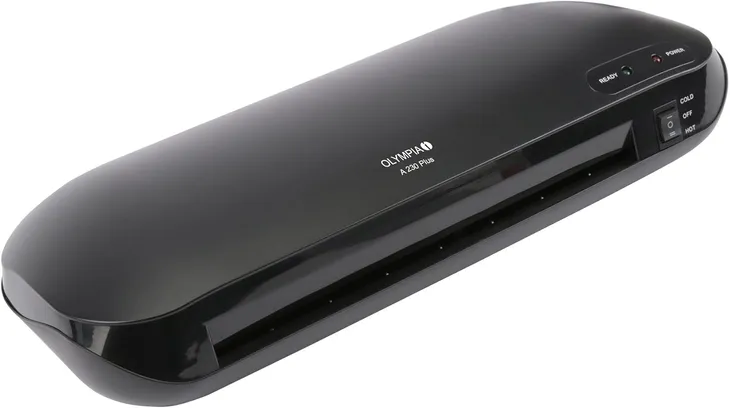 laminator-olympia-a-230-plus-na-goraco-czas-nagrzewania-2-min