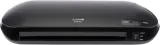 laminator-olympia-a-230-plus-na-goraco-predkosc-laminowania-400-mm-min
