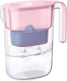 dzbanek-filtrujacy-wode-alkaliczna-waterdrop-z-1-filtrem