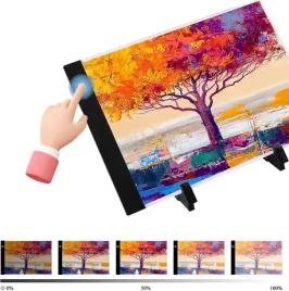 obraz-macting-5d-a4-ultracienka-podkladka-z-akcesoriami-111-sztuk