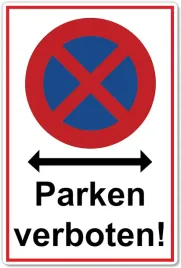 2-sztuki-xxl-zakaz-zatrzymywania-tabliczka-30-x-40-cm-zakaz-parkowania