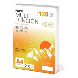 folios-a4-120gr-200-arkuszy-papier-uniwersalny-do-drukarek-folios