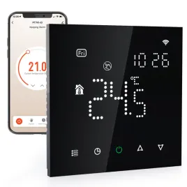 programowalny-termostat-pokojowy-wifi-pt1b-e74i-wifi