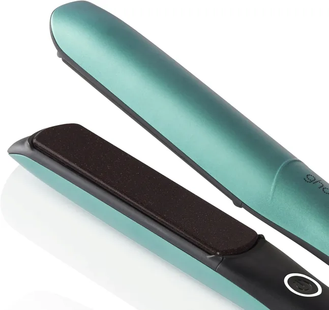 prostownica-ghd-platinum-model-platinum