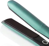 prostownica-ghd-platinum-model-platinum