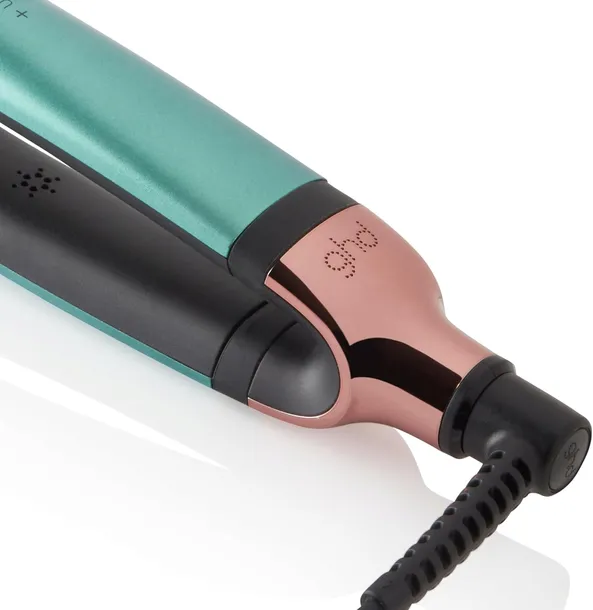 prostownica-ghd-platinum-kolor-dominujacy-bialy