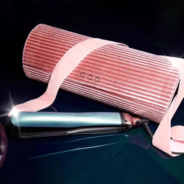 prostownica-ghd-platinum-temperatura-maksymalna-185-c