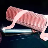 prostownica-ghd-platinum-temperatura-maksymalna-185-c