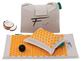 fitem-mata-i-poduszka-w-100percent-naturalne-wypelnienie-kokosowe-masaz-lagodzi