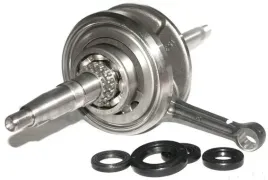 wal-korbowy-lozyska-peugeot-sumup-08-12r-4t-125-ac