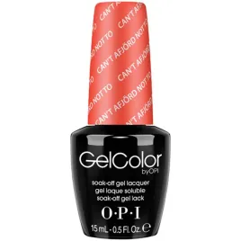 opi-gel-cant-afjord-not-to-15-ml