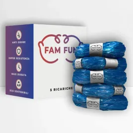 fam-fun-torby-kompatybilne-ze-wszystkimi-modelami-zestaw-5-sztuk