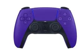 kontroler-sony-playstation-5-ps5-dualsense-galactic-purple-v2