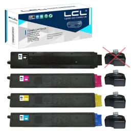 lcl-kompatybilny-z-tonerem-tk-8115k-tk-8115m-tk-8115c-tk-8115y