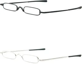 kokobin-mini-metalowe-sprezynowe-okulary-do-czytania-ultracienkich-1-50