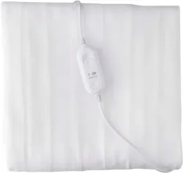 mata-elektryczny-pekatherm-up105-bialy-150-x-70-cm