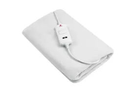 mata-elektryczny-pekatherm-up105-bialy-150-x-70-cm