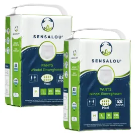 sensalou-pieluchy-majtki-dla-doroslych-rozmiar-m-44-szt-silne-dla