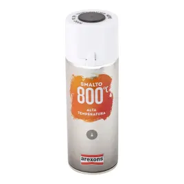 arexons-3332-wysokotemperaturowa-farba-akrylowa-czarna-400-ml