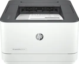 drukarka-jednofunkcyjna-laserowa-mono-hp-laserjet-pro-3002dn