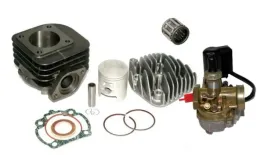 cylinder-70-gaznik-lozysko-kymco-vitality-2suw-50