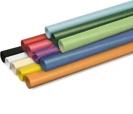 clairefontaine-95799amzc-11-rolek-papieru-do-pakowania-prezentow-papier