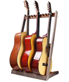 stojak-na-gitare-wiele-drewnianych-stojakow-na-gitare-stojak-podlogowy