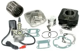cylinder-tuning-70-gaznik-kymco-50-zx-super-fever