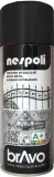 farba-aerosol-pro-paint-metallic-black-400-ml
