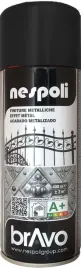 farba-aerosol-pro-paint-metallic-black-400-ml